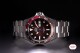 Orient Kamasu RA-AA0814R - thumb (1)