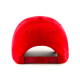 Pánská kšiltovka 47 Brand  NHL Detroit Red Wings Ballpark Snap ’47 MVP - thumb (1)