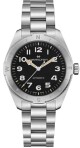 Hamilton Khaki Field Expedition Auto H70315130 - thumb (0)