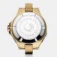 EDOX Sport Delfin Diver Date Lady 53020-37JM-NID - thumb (1)