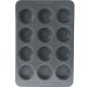 Forma na muffiny Cucina 37 x 25 cm - thumb (0)