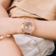 Casio G-Shock GM-S2100PG-4AER - thumb (15)