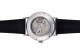 Orient Star Classic RE-AW0004S Heritage Gothic - thumb (16)