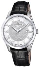 Candino Classic C4710/B - thumb (0)