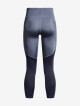 Under Armour UA Fly Fast 3.0 Tight 1369773-767 - thumb (3)