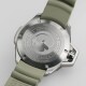 Hamilton Khaki Navy Frogman Auto H77455331 - thumb (10)