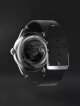 Junkers Flieger Automatik  958.01.02 - thumb (3)