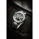Casio Edifice ECB-2000D-1AEF - thumb (12)