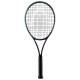 Tenisová raketa Head Gravity MP 2023  L4 - thumb (0)