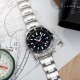 Mido Ocean Star GMT M026.629.11.051.01 - thumb (12)