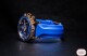 Vostok Europe Undine VK64-515B670 - thumb (2)