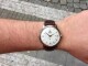 Orient RA-AP0002S - thumb (3)