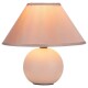 Rabalux 2145 stolní lampa Ariel - thumb (1)
