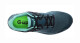 Inov-8 trailové boty Roclite Ultra G 320 (W) 001080-tlmt-m-01 - thumb (5)