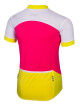 Dětský cyklistický dres Etape  Peddy 152 - 158 cm - thumb (4)