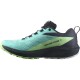 Dámská běžecká obuv Salomon Sense Ride 5 Gtx Blue Radiance / Green Ash / India Ink  UK 6,5 - thumb (6)