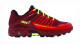 Pánská běžecká obuv Inov-8  Roclite Ultra G 320 M (M) Dark Red/Red/Yellow  UK 10,5 - thumb (0)