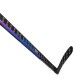 Kompozitová hokejka CCM Ribcor TRIGGER 7 PRO Intermediate 28 pravá ruka dole, flex 55 - thumb (2)