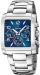 Festina Timeless Chronograph 20652/1 - thumb (0)