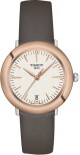 Tissot Glendora 18K Gold T929.210.46.266.00 - thumb (0)