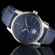 Seiko SUR287P1 - thumb (9)