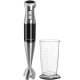 Concept TM4830 tyčový mixér s mixovací nádobou 1000 W BLACK - thumb (0)