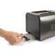 Black+Decker BXTO900E Topinkovač - thumb (5)