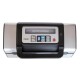 Maxxo VM Profi - thumb (2)