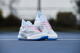 Dámská tenisová obuv Wilson Kaos Rapide SFT White  EUR 38 2/3 - thumb (5)