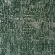 ArtFir Závěs CYPHER P | zelená 140 x 270 cm - thumb (4)