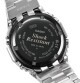 Casio G-Shock GM-B2100AD-2AER - thumb (5)