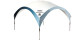 Coleman FastPitch Shelter XL - thumb (0)