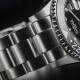 Davosa Ternos Ceramic GMT 161.590.90 - thumb (4)