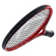 Head MX Spark SUPRM 2024 - thumb (4)