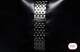 Frederique Constant Slimline Gents Automatic FC-306G4S6B2 - thumb (7)