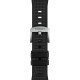 Řemínek Tissot PRX40 T852.048.462 - thumb (1)
