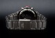 Orient Sports Quartz CTD0T005B0 - thumb (4)