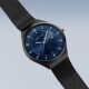 Bering Ultra Slim 18740-227 - thumb (4)