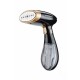 Orava Napařovač oděvů Steameasy  - thumb (0)