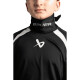 Nákrčník Bauer  NG21 Premium Žák (youth) - thumb (0)