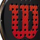 Padelová raketa Wilson  Pro Staff V2 Team BKRD 2 - thumb (1)
