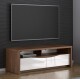 Forte TV stolek SAINT TROPEZ | STZT221B - thumb (3)