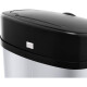 Odpadkový koš Lamart LT 8021 30 l bezdotykový, 30 l - thumb (3)