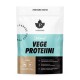 Puhdistamo  Optimal Vegan Protein 600 g vanilka - thumb (0)