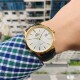 Orient Contemporary RA-AC0F04S Symphony III - thumb (7)