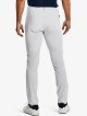 Pánské kalhoty Under Armour  UA Storm 5 Pocket Pant-GRY 38/34 - thumb (3)