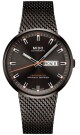 Mido Commander Icône Chronometer M031.631.33.061.00 - thumb (0)