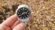 Casio Edifice EFR-574D-1AVUEF - thumb (14)