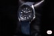 Seiko 5 Sports SRPH71K1 Sabo ONE PIECE Limited Edition - thumb (4)