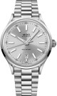 Mido Multifort Patrimony Powerwind M040.407.11.031.00 - thumb (0)